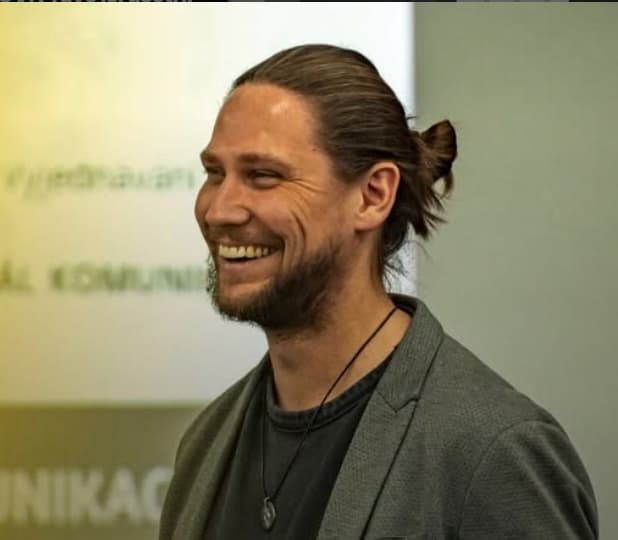 Juraj Sutoris